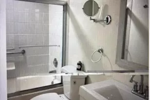 4164 Inverrary Dr, Lauderhill, FL 33319 - Photo 7