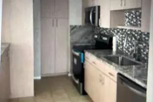 4164 Inverrary Dr, Lauderhill, FL 33319 - Photo 5