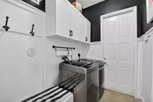 6809 Finamore Cir, Lake Worth, FL 33467 - Photo 27