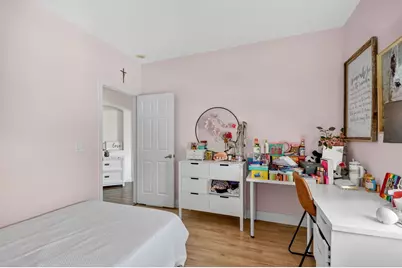 6809 Finamore Circle, Lake Worth, FL 33467 - Photo 45