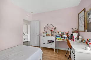 6809 Finamore Cir, Lake Worth, FL 33467 - Photo 45