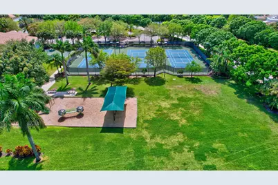 6809 Finamore Circle, Lake Worth, FL 33467 - Photo 85