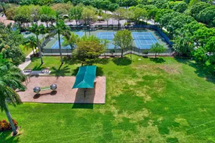 6809 Finamore Cir, Lake Worth, FL 33467 - Photo 85
