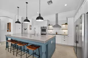 6809 Finamore Cir, Lake Worth, FL 33467 - Photo 13