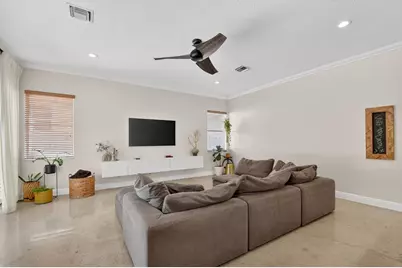 6809 Finamore Circle, Lake Worth, FL 33467 - Photo 19