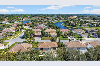 6809 Finamore Circle, Lake Worth, FL 33467 - Photo 61