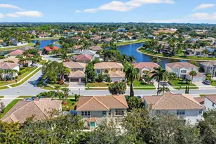 6809 Finamore Cir, Lake Worth, FL 33467 - Photo 61