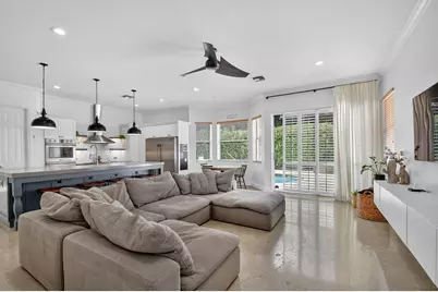 6809 Finamore Circle, Lake Worth, FL 33467 - Photo 21