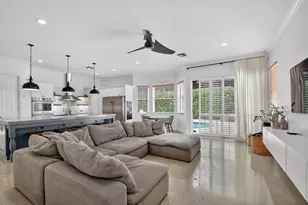 6809 Finamore Cir, Lake Worth, FL 33467 - Photo 21