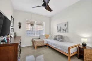 6809 Finamore Cir, Lake Worth, FL 33467 - Photo 23