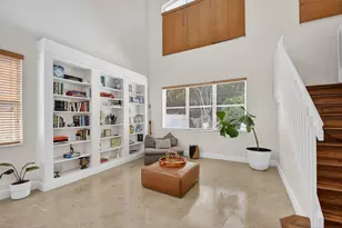 6809 Finamore Cir, Lake Worth, FL 33467 - Photo 5