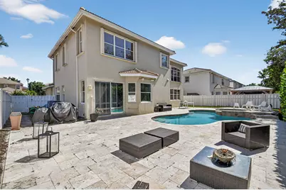 6809 Finamore Circle, Lake Worth, FL 33467 - Photo 51