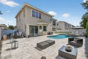 6809 Finamore Cir, Lake Worth, FL 33467 - Photo 51