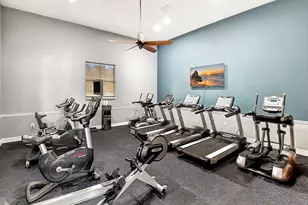 6809 Finamore Cir, Lake Worth, FL 33467 - Photo 91