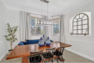 6809 Finamore Circle, Lake Worth, FL 33467 - Photo 9