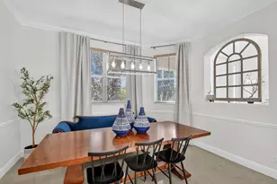 6809 Finamore Cir, Lake Worth, FL 33467 - Photo 9