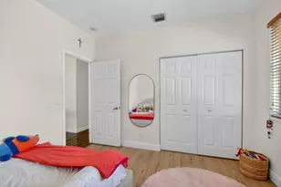 6809 Finamore Cir, Lake Worth, FL 33467 - Photo 39