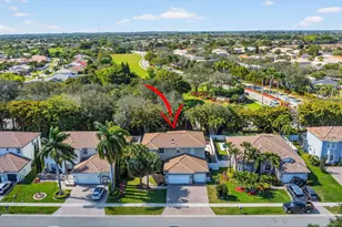 6809 Finamore Cir, Lake Worth, FL 33467 - Photo 55