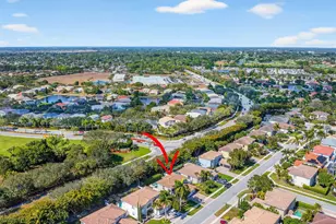 6809 Finamore Cir, Lake Worth, FL 33467 - Photo 57