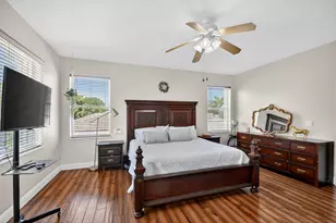 6809 Finamore Cir, Lake Worth, FL 33467 - Photo 29