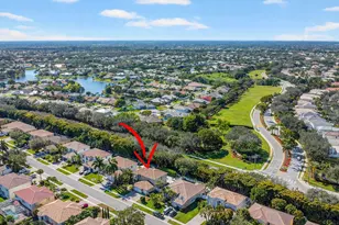 6809 Finamore Cir, Lake Worth, FL 33467 - Photo 59