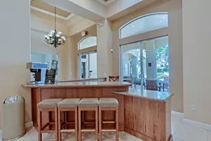 6809 Finamore Cir, Lake Worth, FL 33467 - Photo 71