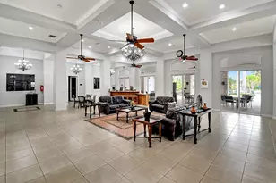 6809 Finamore Cir, Lake Worth, FL 33467 - Photo 67