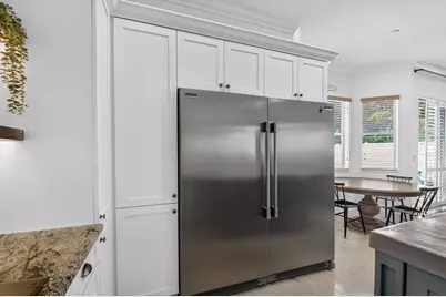 6809 Finamore Circle, Lake Worth, FL 33467 - Photo 17