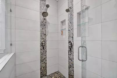 6809 Finamore Circle, Lake Worth, FL 33467 - Photo 35