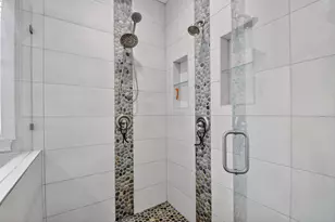 6809 Finamore Cir, Lake Worth, FL 33467 - Photo 35