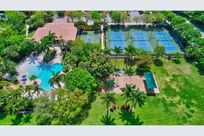 6809 Finamore Circle, Lake Worth, FL 33467 - Photo 87