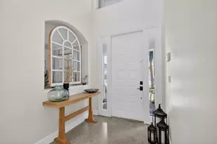 6809 Finamore Cir, Lake Worth, FL 33467 - Photo 3