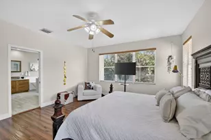 6809 Finamore Cir, Lake Worth, FL 33467 - Photo 31