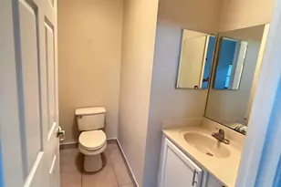 1533 Rialto Dr, Boynton Beach, FL 33436 - Photo 19