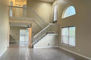 1533 Rialto Dr, Boynton Beach, FL 33436 - Photo 7