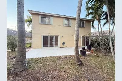 1533 Rialto Drive, Boynton Beach, FL 33436 - Photo 17