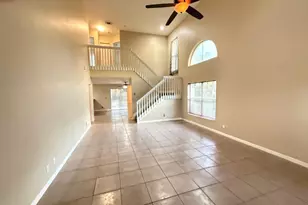 1533 Rialto Dr, Boynton Beach, FL 33436 - Photo 5