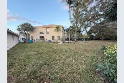 1533 Rialto Drive, Boynton Beach, FL 33436 - Photo 15