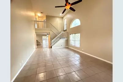 1533 Rialto Drive, Boynton Beach, FL 33436 - Photo 5