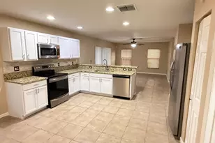 1533 Rialto Dr, Boynton Beach, FL 33436 - Photo 9