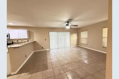 1533 Rialto Drive, Boynton Beach, FL 33436 - Photo 3