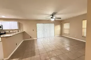 1533 Rialto Dr, Boynton Beach, FL 33436 - Photo 3