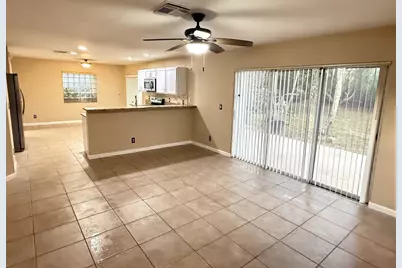 1533 Rialto Drive, Boynton Beach, FL 33436 - Photo 13