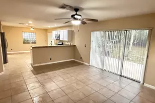 1533 Rialto Dr, Boynton Beach, FL 33436 - Photo 13