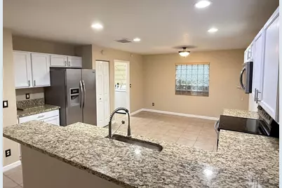 1533 Rialto Drive, Boynton Beach, FL 33436 - Photo 11