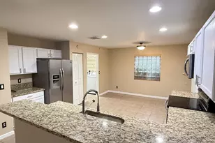 1533 Rialto Dr, Boynton Beach, FL 33436 - Photo 11