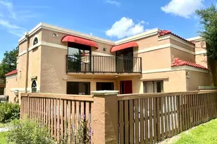 8104 Severn Dr, Boca Raton, FL 33433 - Photo 1