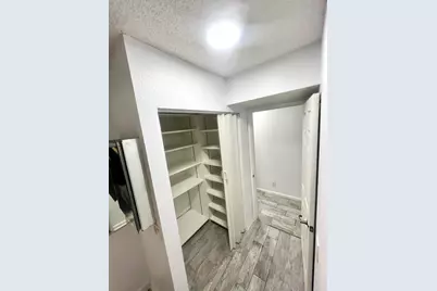 8104 Severn Drive #B, Boca Raton, FL 33433 - Photo 11