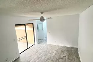 8104 Severn Dr, Boca Raton, FL 33433 - Photo 5