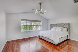 17 Selby Ln, Palm Beach Gardens, FL 33418 - Photo 39